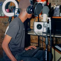 original sound - bluetonic11047