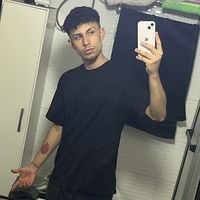 rodrex__