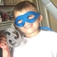 nashfurman