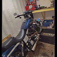 sandirson57