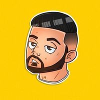asuti_