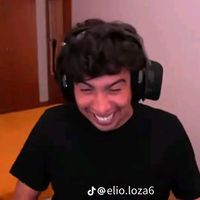 angellopez95830
