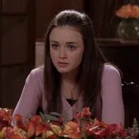 original sound - rlcilymg