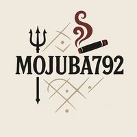 mojuba792