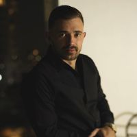 original sound - tino.mossu03