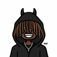 original sound - nmjayyx