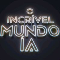 som original