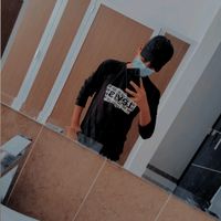 leocruz791