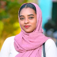 original sound - user6859363873414