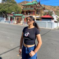 raheriniaina16
