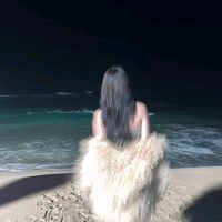 kim.lara18