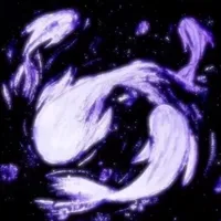 original sound - calg8ry