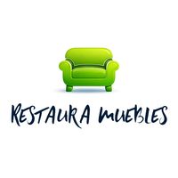 restauramuebles