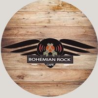 bohemianrockcafe