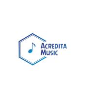 acreditamusic