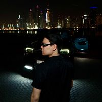 good_zhan9