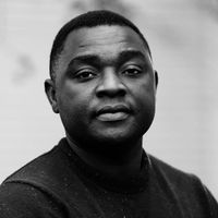 kevin_taylor_official