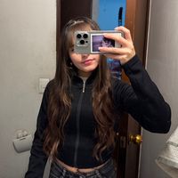 cvtaibarrv_