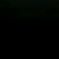 .isisvxs