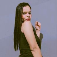paullaleal3