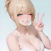 anime_walpaper_de_cloe