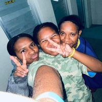 suara asli - 🖤CalLme_MiNgO🇵🇷