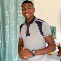 prince_adri_music