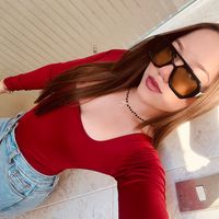 camilaborregotwo