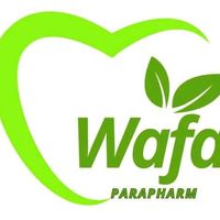 parapharm_wafaa