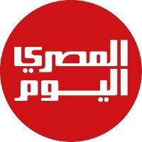 almasryalyoum