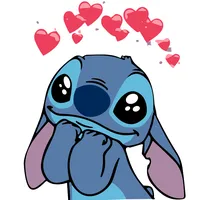 original sound - myblacin