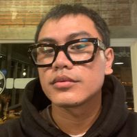 original sound - dddaf