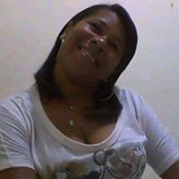 adry72348