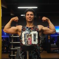 gym_rat_progress