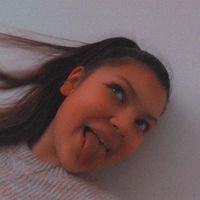 topangajzn