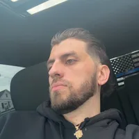 original sound - dillon_krok