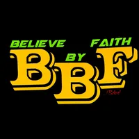 original sound - believe_byfaith