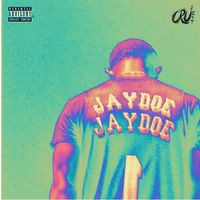 jaydoejaydoe25
