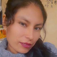 luzmateo122
