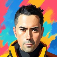 simplementeanthony