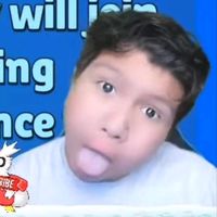 original sound - RINZZ☆゚