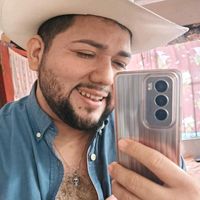 sonido original