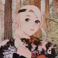 syd_cosplay