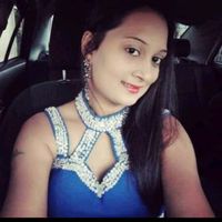 varsharamyed0806