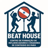 beathouse_091