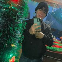 user5224312011116