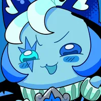 original sound - giraffenecc