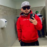 hugo31morales