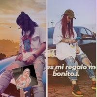 cazzu49jazlin