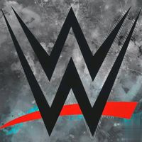 Sami zayn wwe